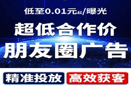 某品牌的信息流广告投放策略及效果展示
